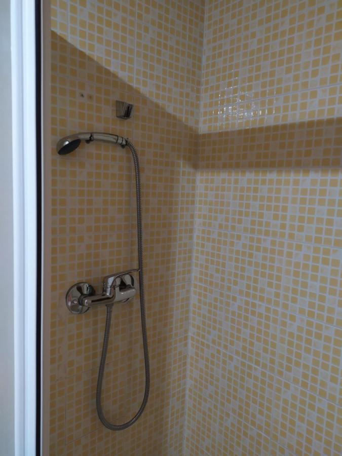 Bajondillo Sun & Beach Leilighet Torremolinos Eksteriør bilde